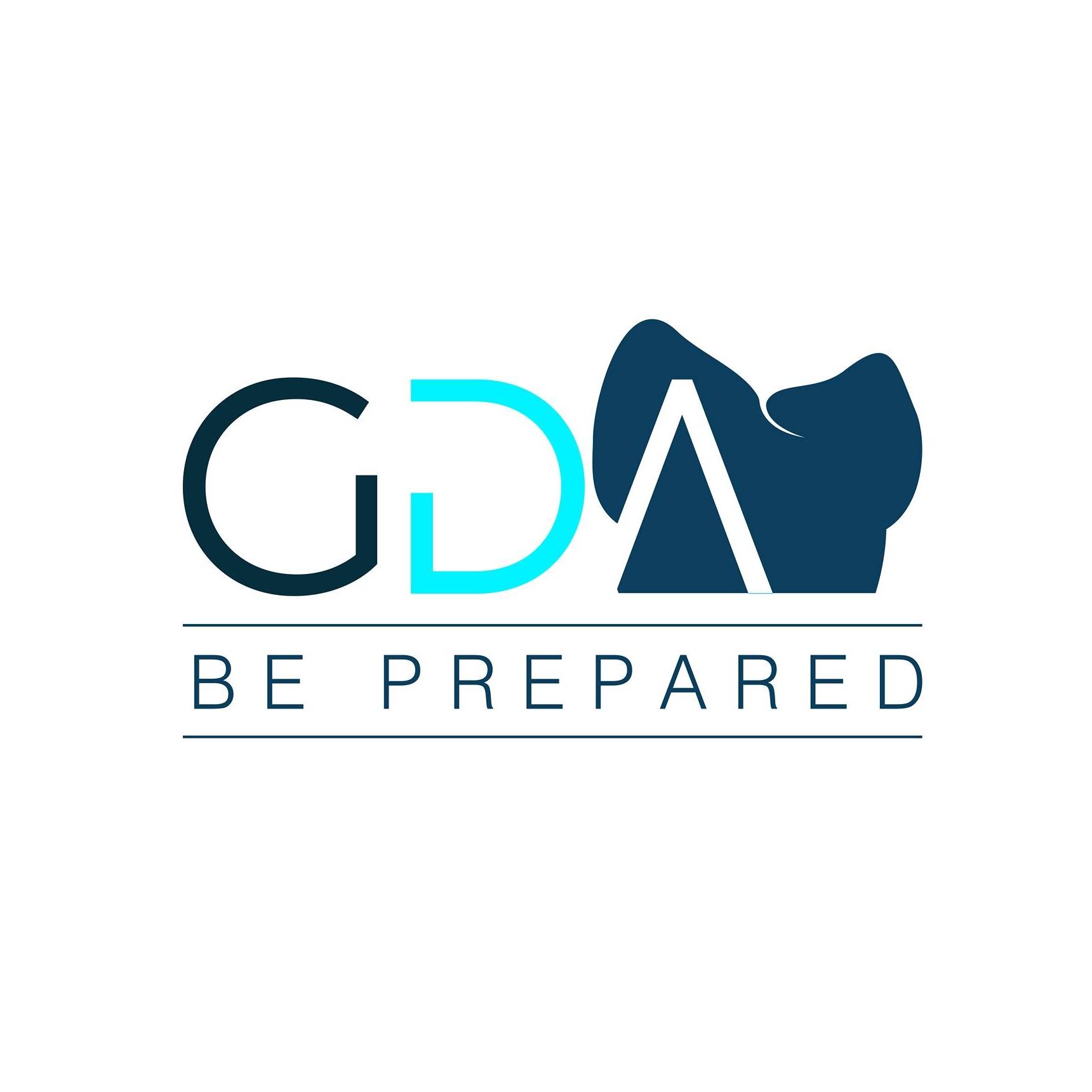 Giza Dental Academy